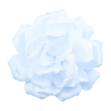 Maxbell Handmade Flower Brooch for Women Ladies Corsage for Dance Dress Suit Wedding