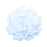 Maxbell Handmade Flower Brooch for Women Ladies Corsage for Dance Dress Suit Wedding