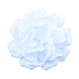 Maxbell Handmade Flower Brooch for Women Ladies Corsage for Dance Dress Suit Wedding