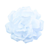 Maxbell Handmade Flower Brooch for Women Ladies Corsage for Dance Dress Suit Wedding