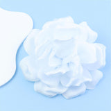 Maxbell Handmade Flower Brooch for Women Ladies Corsage for Dance Dress Suit Wedding