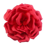 Maxbell Handmade Flower Brooch for Women Ladies Corsage for Dance Dress Suit Wedding