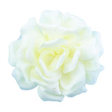 Maxbell Handmade Flower Brooch for Women Ladies Corsage for Dance Dress Suit Wedding