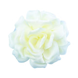 Maxbell Handmade Flower Brooch for Women Ladies Corsage for Dance Dress Suit Wedding