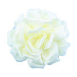 Maxbell Handmade Flower Brooch for Women Ladies Corsage for Dance Dress Suit Wedding