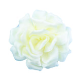 Maxbell Handmade Flower Brooch for Women Ladies Corsage for Dance Dress Suit Wedding