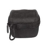 Maxbell Watch Travel Case Modern Lightweight Practical for Smartwatches Sports Watch