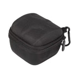 Maxbell Watch Travel Case Modern Lightweight Practical for Smartwatches Sports Watch