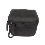 Maxbell Watch Travel Case Modern Lightweight Practical for Smartwatches Sports Watch