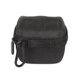 Maxbell Watch Travel Case Modern Lightweight Practical for Smartwatches Sports Watch