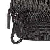 Maxbell Watch Travel Case Modern Lightweight Practical for Smartwatches Sports Watch