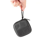 Maxbell Watch Travel Case Modern Lightweight Practical for Smartwatches Sports Watch