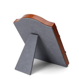 Maxbell Earring Display Stand Holder 12 Seat for Jewelry Shop Dresser Live Broadcast Gray