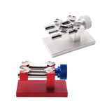Maxbell Watch Back Remover Practical Watch Bezel Removal Tool Watch Maintenance Tool Red