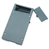 Maxbell Watch Movement Tester Maintenance Tool Watch Repair Tool for Home Watchmaker