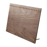 Maxbell Jewelry Display Stand Counter for Retail Stores Vendors Selling Dresser Rectangle