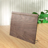 Maxbell Jewelry Display Stand Counter for Retail Stores Vendors Selling Dresser Rectangle