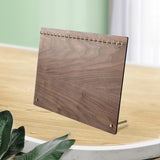 Maxbell Jewelry Display Stand Counter for Retail Stores Vendors Selling Dresser Rectangle