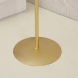 Maxbell Jewelry Stand Dresser Jewelry Organizer Stand for Necklace Earrings Pendants