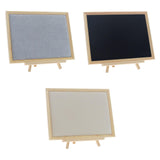 Maxbell Jewelry Organizer Display Elegant Earrings Holder for Home Tabletop Showcase Linen