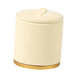 Maxbell Jewelry Rack Unique Ring Display Stand for Home Vanity Shopping Mall Dresser Ring Stand S