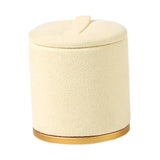 Maxbell Jewelry Rack Unique Ring Display Stand for Home Vanity Shopping Mall Dresser Ring Stand S