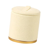 Maxbell Jewelry Rack Unique Ring Display Stand for Home Vanity Shopping Mall Dresser Ring Stand S