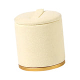 Maxbell Jewelry Rack Unique Ring Display Stand for Home Vanity Shopping Mall Dresser Ring Stand S