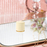 Maxbell Jewelry Rack Unique Ring Display Stand for Home Vanity Shopping Mall Dresser Ring Stand S