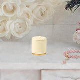 Maxbell Jewelry Rack Unique Ring Display Stand for Home Vanity Shopping Mall Dresser Ring Stand S