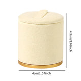 Maxbell Jewelry Rack Unique Ring Display Stand for Home Vanity Shopping Mall Dresser Ring Stand S