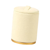 Maxbell Jewelry Rack Unique Ring Display Stand for Home Vanity Shopping Mall Dresser Ring Stand M