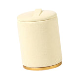 Maxbell Jewelry Rack Unique Ring Display Stand for Home Vanity Shopping Mall Dresser Ring Stand M