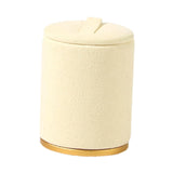 Maxbell Jewelry Rack Unique Ring Display Stand for Home Vanity Shopping Mall Dresser Ring Stand M