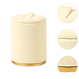 Maxbell Jewelry Rack Unique Ring Display Stand for Home Vanity Shopping Mall Dresser Ring Stand M