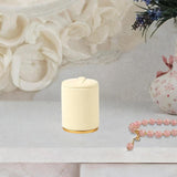 Maxbell Jewelry Rack Unique Ring Display Stand for Home Vanity Shopping Mall Dresser Ring Stand M