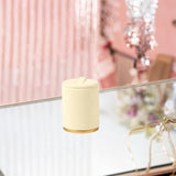 Maxbell Jewelry Rack Unique Ring Display Stand for Home Vanity Shopping Mall Dresser Ring Stand M