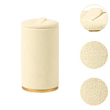 Maxbell Jewelry Rack Unique Ring Display Stand for Home Vanity Shopping Mall Dresser Ring Stand L