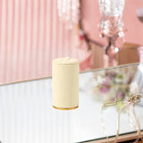 Maxbell Jewelry Rack Unique Ring Display Stand for Home Vanity Shopping Mall Dresser Ring Stand L