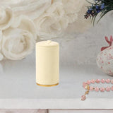 Maxbell Jewelry Rack Unique Ring Display Stand for Home Vanity Shopping Mall Dresser Ring Stand L