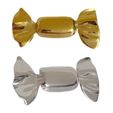 Maxbell Brooch Pin Decor Supplies Lapel Pins for Bridal Valentines Day Ceremony