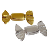 Maxbell Brooch Pin Decor Supplies Lapel Pins for Bridal Valentines Day Ceremony