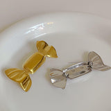 Maxbell Brooch Pin Decor Supplies Lapel Pins for Bridal Valentines Day Ceremony