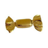 Maxbell Brooch Pin Decor Supplies Lapel Pins for Bridal Valentines Day Ceremony