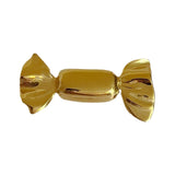 Maxbell Brooch Pin Decor Supplies Lapel Pins for Bridal Valentines Day Ceremony