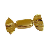 Maxbell Brooch Pin Decor Supplies Lapel Pins for Bridal Valentines Day Ceremony