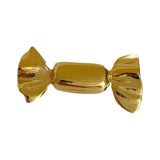 Maxbell Brooch Pin Decor Supplies Lapel Pins for Bridal Valentines Day Ceremony