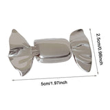 Maxbell Brooch Pin Decor Supplies Lapel Pins for Bridal Valentines Day Ceremony