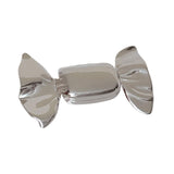 Maxbell Brooch Pin Decor Supplies Lapel Pins for Bridal Valentines Day Ceremony