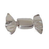 Maxbell Brooch Pin Decor Supplies Lapel Pins for Bridal Valentines Day Ceremony